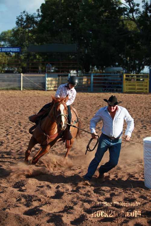 Top End Drum Runners - 28 Aug 2010 243.JPG